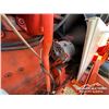 Image 53 : 1983 CASE 2090 2WD TRACTOR