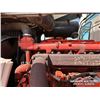 Image 54 : 1983 CASE 2090 2WD TRACTOR