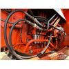 Image 57 : 1983 CASE 2090 2WD TRACTOR