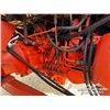 Image 58 : 1983 CASE 2090 2WD TRACTOR