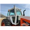 Image 59 : 1983 CASE 2090 2WD TRACTOR