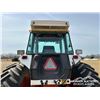 Image 60 : 1983 CASE 2090 2WD TRACTOR