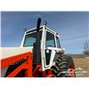 Image 61 : 1983 CASE 2090 2WD TRACTOR