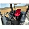 Image 6 : 1983 CASE 2090 2WD TRACTOR
