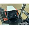 Image 8 : 1983 CASE 2090 2WD TRACTOR