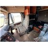 Image 10 : 2004 FREIGHTLINER CORONADO T/A SLEEPER TRUCK