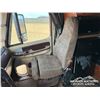 Image 11 : 2004 FREIGHTLINER CORONADO T/A SLEEPER TRUCK