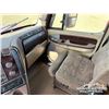 Image 12 : 2004 FREIGHTLINER CORONADO T/A SLEEPER TRUCK