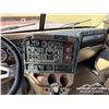 Image 13 : 2004 FREIGHTLINER CORONADO T/A SLEEPER TRUCK