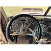 Image 14 : 2004 FREIGHTLINER CORONADO T/A SLEEPER TRUCK