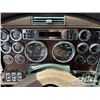 Image 15 : 2004 FREIGHTLINER CORONADO T/A SLEEPER TRUCK