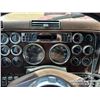 Image 17 : 2004 FREIGHTLINER CORONADO T/A SLEEPER TRUCK