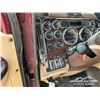 Image 18 : 2004 FREIGHTLINER CORONADO T/A SLEEPER TRUCK