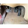 Image 19 : 2004 FREIGHTLINER CORONADO T/A SLEEPER TRUCK