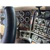 Image 20 : 2004 FREIGHTLINER CORONADO T/A SLEEPER TRUCK