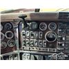 Image 21 : 2004 FREIGHTLINER CORONADO T/A SLEEPER TRUCK