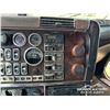 Image 22 : 2004 FREIGHTLINER CORONADO T/A SLEEPER TRUCK