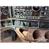 Image 23 : 2004 FREIGHTLINER CORONADO T/A SLEEPER TRUCK