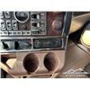 Image 24 : 2004 FREIGHTLINER CORONADO T/A SLEEPER TRUCK