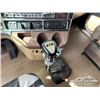 Image 25 : 2004 FREIGHTLINER CORONADO T/A SLEEPER TRUCK
