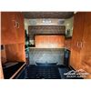 Image 26 : 2004 FREIGHTLINER CORONADO T/A SLEEPER TRUCK