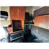 Image 28 : 2004 FREIGHTLINER CORONADO T/A SLEEPER TRUCK