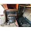 Image 29 : 2004 FREIGHTLINER CORONADO T/A SLEEPER TRUCK