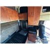 Image 31 : 2004 FREIGHTLINER CORONADO T/A SLEEPER TRUCK
