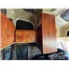 Image 32 : 2004 FREIGHTLINER CORONADO T/A SLEEPER TRUCK