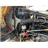 Image 36 : 2004 FREIGHTLINER CORONADO T/A SLEEPER TRUCK