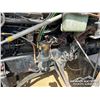 Image 38 : 2004 FREIGHTLINER CORONADO T/A SLEEPER TRUCK