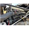 Image 39 : 2004 FREIGHTLINER CORONADO T/A SLEEPER TRUCK