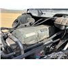Image 40 : 2004 FREIGHTLINER CORONADO T/A SLEEPER TRUCK