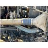 Image 45 : 2004 FREIGHTLINER CORONADO T/A SLEEPER TRUCK