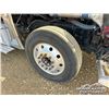 Image 49 : 2004 FREIGHTLINER CORONADO T/A SLEEPER TRUCK