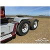 Image 54 : 2004 FREIGHTLINER CORONADO T/A SLEEPER TRUCK