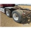 Image 55 : 2004 FREIGHTLINER CORONADO T/A SLEEPER TRUCK