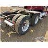 Image 60 : 2004 FREIGHTLINER CORONADO T/A SLEEPER TRUCK