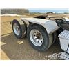 Image 61 : 2004 FREIGHTLINER CORONADO T/A SLEEPER TRUCK