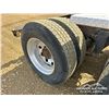 Image 63 : 2004 FREIGHTLINER CORONADO T/A SLEEPER TRUCK