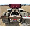 Image 66 : 2004 FREIGHTLINER CORONADO T/A SLEEPER TRUCK