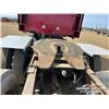 Image 68 : 2004 FREIGHTLINER CORONADO T/A SLEEPER TRUCK