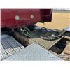 Image 70 : 2004 FREIGHTLINER CORONADO T/A SLEEPER TRUCK