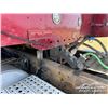 Image 71 : 2004 FREIGHTLINER CORONADO T/A SLEEPER TRUCK