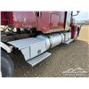 Image 73 : 2004 FREIGHTLINER CORONADO T/A SLEEPER TRUCK