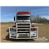 Image 74 : 2004 FREIGHTLINER CORONADO T/A SLEEPER TRUCK