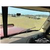 Image 75 : 2004 FREIGHTLINER CORONADO T/A SLEEPER TRUCK