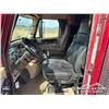 Image 8 : 2004 FREIGHTLINER CORONADO T/A SLEEPER TRUCK