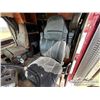 Image 9 : 2004 FREIGHTLINER CORONADO T/A SLEEPER TRUCK