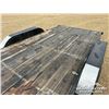 Image 11 : 1995 RAINBOW 18 FT. T/A CAR HAULER TRAILER